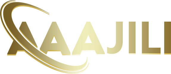 aaajili Official Logo